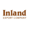 Inland Export Company