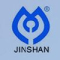 Jinjiang Jinshan Building Material..
