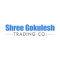 Shree Gokulesh Trading Co.