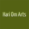 Hari Om Arts