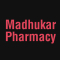 Madhukar Pharmacy