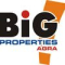 Big Properties Agra