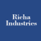 Richa Industries