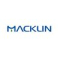 Shanghai Macklin Biochemical Co.  Ltd.