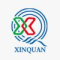 Qingdao Xinquan Plastic Machinery..