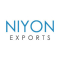 Niyon Exports