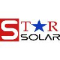 Star Solar Logo