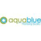 Aquablue