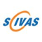 Scivas Ltd