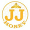 J. J. HONEY
