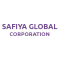 SAFIYA GLOBAL CORPORATION