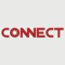 Connect Group
