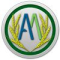 Agrimerin Agricultural Machinery Logo
