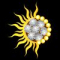 Sunflare Jewelry Ltd Logo