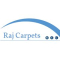 Raj Carpets