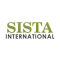 SISTA INTERNATIONAL