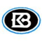 kb enterprises