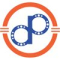 Dynatics Piping Solution Pvt. Ltd. Logo