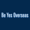 Be Yes Overseas