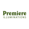 Premiere Illuminations Logo