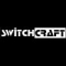 Switchcraft