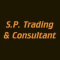 S.P. Trading & Consultant
