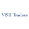 VSR TRADERS