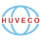 HUU VIET MANUFACTURING AND TRADING COMPANY LIMITED Logo