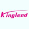 TIANJIN KINGLEED VALVE CO.,LTD