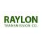 Raylon Transmission Co.