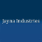 Jayna Industries