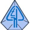Gem Precision Tool (P) Ltd.