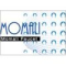 Zhejiang Momali Sanitary Utensils Co.,..