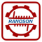 Ranoson Springs Pvt. Ltd. Logo