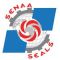 Senaa Engineering