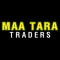 Maa Tara Traders