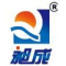 Dongguan Changcheng Cans Co. Ltd.