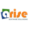 ARISE SOFTWARE SOLUTIONS