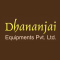 Dhananjai Equipments Pvt. Ltd.