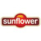 Sunflower Agro Co Ltd Logo