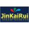 QINGDAO JINKAIRUI RIGGING CO.,LTD