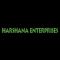 Harshana Enterprises Harshana Enterprises