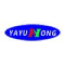 Yayuhong Optoelectronic&technology Co...