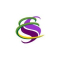 synergy services Logo