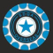 SDQA Overseas Exports Pvt ltd Logo