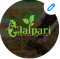 Jalpari Manure Supplier Logo