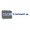 Elektronika Sales Pvt Ltd Logo