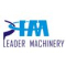 Qingdao Leader Machinery Co.,ltd