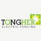 Shenzhen Tongher Technology Co. Ltd