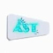 AST Industry Co., Ltd
